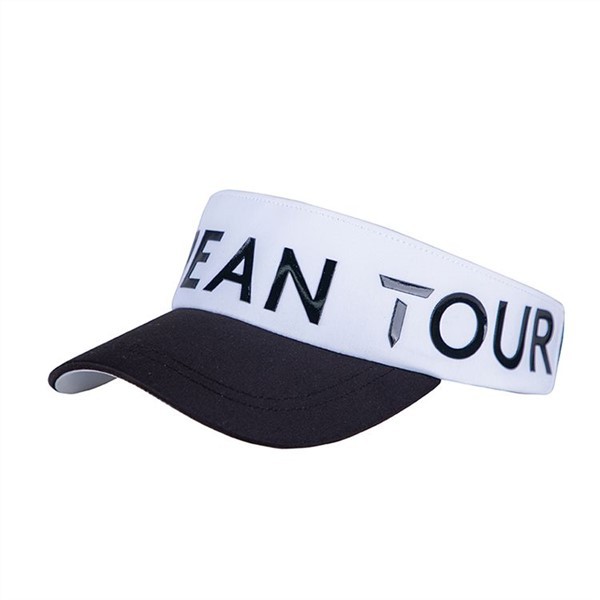 Καπάκι με γείσο